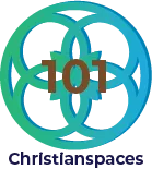 101christianspaces.com