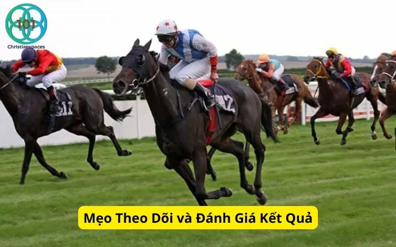 Mẹo Theo Dõi và Đánh Giá Kết Quả