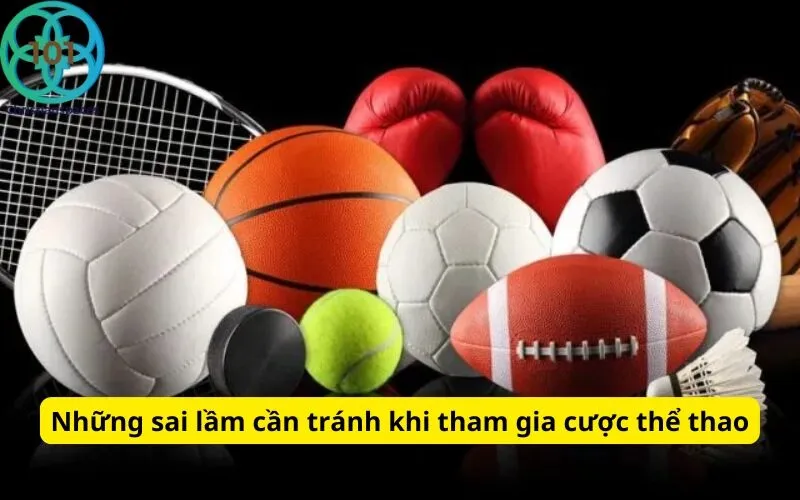 Bạn đang tìm kiếm cơ hội làm giàu từ cá cược thể thao? Bạn muốn trải nghiệm những giây phút hồi hộp, kịch tính nhưng lại lo sợ rơi vào "bẫy" của nhà cái? Đừng lo lắng! Bài viết này sẽ vạch trần những sai lầm phổ biến mà người chơi thường mắc phải, giúp bạn tự tin chinh phục thế giới cá cược đầy hấp dẫn và tiềm ẩn này. 1. Thiếu Kiến Thức Về Bộ Môn • Không nắm rõ luật chơi: Mỗi bộ môn thể thao đều có luật lệ riêng. Việc không hiểu rõ luật chơi dễ dẫn đến những quyết định sai lầm khi đặt cược. • Không tìm hiểu về các đội bóng/vận động viên: Trước khi đặt cược, hãy dành thời gian nghiên cứu kỹ lưỡng về phong độ, lịch sử đối đầu, đội hình, chấn thương... của các đội bóng/vận động viên. • Không phân tích kèo cược: Kèo cược là yếu tố quan trọng quyết định đến kết quả thắng thua. Hãy tìm hiểu kỹ về các loại kèo, cách đọc kèo, so sánh tỷ lệ kèo giữa các nhà cái. 2. Quản Lý Vốn Kém • Đặt cược quá nhiều: Sai lầm phổ biến của người mới là đặt cược quá nhiều so với số vốn mình có. Điều này dễ dẫn đến thua lỗ nặng nề, thậm chí mất trắng. • Không có kế hoạch quản lý vốn: Hãy chia nhỏ vốn cược, đặt ra giới hạn thắng thua cho mỗi ngày/tuần/tháng. • Cược "gỡ gạc" khi thua: Tâm lý muốn gỡ gạc khi thua cược thường dẫn đến những quyết định thiếu sáng suốt, thua lỗ càng thêm nặng nề. 3. Tâm Lý Không ổn Định • Quá hưng phấn khi thắng: Chiến thắng liên tiếp có thể khiến bạn chủ quan, mất kiểm soát và dẫn đến những quyết định sai lầm. • Quá thất vọng khi thua: Thua cược là điều khó tránh khỏi. Đừng để cảm xúc tiêu cực chi phối, hãy bình tĩnh phân tích nguyên nhân và rút kinh nghiệm. • Cá cược theo cảm tính: Đặt cược dựa trên cảm tính, may rủi thay vì phân tích, đánh giá sẽ khiến bạn dễ dàng rơi vào bẫy của nhà cái. 4. Chọn Sai Nhà Cái • Nhà cái không uy tín: Lựa chọn nhà cái uy tín, có giấy phép hoạt động hợp pháp là điều tối quan trọng. Nhà cái lừa đảo có thể gian lận kết quả, chiếm đoạt tiền cược của bạn. • Không so sánh ưu đãi: Các nhà cái thường đưa ra nhiều chương trình khuyến mãi hấp dẫn. Hãy so sánh và lựa chọn nhà cái có ưu đãi tốt nhất cho mình. • Không quan tâm đến dịch vụ khách hàng: Dịch vụ khách hàng tốt sẽ hỗ trợ bạn giải quyết các vấn đề phát sinh một cách nhanh chóng và hiệu quả. 5. Bỏ Qua Các Yếu Tố Khác • Thời tiết: Thời tiết có thể ảnh hưởng đến kết quả của một số môn thể thao như bóng đá, tennis... • Sân nhà - sân khách: Lợi thế sân nhà là một yếu tố quan trọng cần được xem xét. • Trọng tài: Quyết định của trọng tài đôi khi có thể thay đổi cục diện trận đấu. 6. Vấn Đề Về Pháp Lý • Không tìm hiểu luật cá cược: Luật cá cược khác nhau ở mỗi quốc gia. Việc không nắm rõ luật có thể khiến bạn gặp rắc rối với pháp luật. • Tham gia cá cược bất hợp pháp: Hãy lựa chọn những nhà cái có giấy phép hoạt động rõ ràng, tránh tham gia vào các trang web cá cược bất hợp pháp. 7. Sử Dụng Công Cụ Hỗ Trợ Không Hiệu Quả • Tin tưởng vào các phần mềm dự đoán: Không có phần mềm nào có thể dự đoán kết quả trận đấu với độ chính xác 100%. Hãy cẩn trọng với những lời quảng cáo "thần thánh". • Lạm dụng tipster: Tipster là những người đưa ra dự đoán kết quả trận đấu. Tuy nhiên, không phải tipster nào cũng uy tín. Hãy lựa chọn những tipster có kinh nghiệm và tỷ lệ dự đoán chính xác cao. 8. Thiếu Kiên Nhẫn và Kỷ Luật • Đặt cược impulsively (bốc đồng): Đừng vội vàng đặt cược ngay khi nhìn thấy một kèo cược hấp dẫn. Hãy dành thời gian phân tích, đánh giá kỹ lưỡng trước khi đưa ra quyết định. • Không tuân thủ chiến lược: Nếu đã có chiến lược cá cược, hãy kiên trì thực hiện. Đừng thay đổi chiến lược liên tục chỉ vì một vài trận thua. • Không biết điểm dừng: Biết dừng đúng lúc là một kỹ năng quan trọng trong cá cược. Đừng để lòng tham khiến bạn mất kiểm soát và thua lỗ nặng nề. 9. Quá Tự Tin vào Bản Thân • Chủ quan: Đừng nghĩ rằng bạn luôn đúng. Hãy luôn cởi mở để học hỏi, tiếp thu kinh nghiệm từ những người chơi khác. • Coi thường rủi ro: Cá cược thể thao luôn tiềm ẩn rủi ro. Đừng bao giờ đặt cược số tiền mà bạn không thể chấp nhận mất. • Không rút kinh nghiệm: Sau mỗi lần thắng hoặc thua, hãy dành thời gian phân tích, rút ra bài học cho bản thân. 10. Không tận dụng thông tin và công nghệ • Bỏ qua các nguồn thông tin hữu ích: Có rất nhiều nguồn thông tin miễn phí và chất lượng về cá cược thể thao trên internet. Hãy tận dụng chúng để nâng cao kiến thức và kỹ năng của mình. • Không sử dụng các công cụ hỗ trợ: Nhiều công cụ hỗ trợ cá cược hữu ích như phần mềm thống kê, ứng dụng theo dõi tỷ lệ cược... có thể giúp bạn đưa ra quyết định chính xác hơn. • Không cập nhật kiến thức công nghệ: Công nghệ đang thay đổi cách chúng ta cá cược. Hãy tìm hiểu về các xu hướng mới như cá cược esports, cá cược trực tiếp... để không bị bỏ lại phía sau. Công cụ hỗ trợ Ưu điểm Nhược điểm Lưu ý khi sử dụng Phần mềm dự đoán Cung cấp dữ liệu thống kê, phân tích Độ chính xác không cao Chỉ nên dùng để tham khảo Tipster Cung cấp gợi ý, nhận định Có thể không uy tín Lựa chọn tipster có kinh nghiệm Diễn đàn cá cược Trao đổi kinh nghiệm, học hỏi Thông tin chưa được kiểm chứng Cần sàng lọc thông tin Lời khuyên dành cho người chơi: • Chơi cá cược có trách nhiệm: Hãy coi cá cược là một hình thức giải trí, đừng để nó ảnh hưởng tiêu cực đến cuộc sống của bạn. • Học hỏi kinh nghiệm: Tham gia các diễn đàn, cộng đồng cá cược để trao đổi kinh nghiệm, học hỏi từ những người chơi khác. • Nâng cao kiến thức: Luôn cập nhật thông tin, kiến thức về các bộ môn thể thao, luật chơi, chiến thuật cá cược... • Kiểm soát cảm xúc: Giữ bình tĩnh trong mọi tình huống, đừng để cảm xúc chi phối quyết định của bạn. • Biết dừng đúng lúc: Đặt ra giới hạn cho bản thân, biết dừng lại khi cần thiết. Trên đây là những sai lầm phổ biến mà người chơi cần tránh khi tham gia cá cược thể thao. Hy vọng bài viết đã cung cấp cho bạn những kiến thức bổ ích, giúp bạn trở thành người chơi thông thái, tận hưởng niềm vui và giành chiến thắng. Hãy luôn ghi nhớ: kiến thức, kỹ năng và tâm lý vững vàng là chìa khóa mở ra cánh cửa thành công trong thế giới cá cược! 