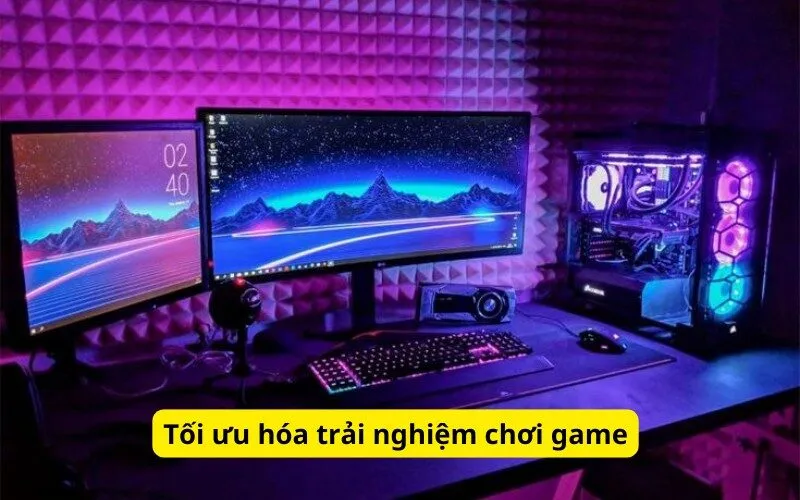 toi-uu-hoa-trai-nghiem-choi-game