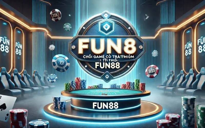 cá cược trách nhiệm