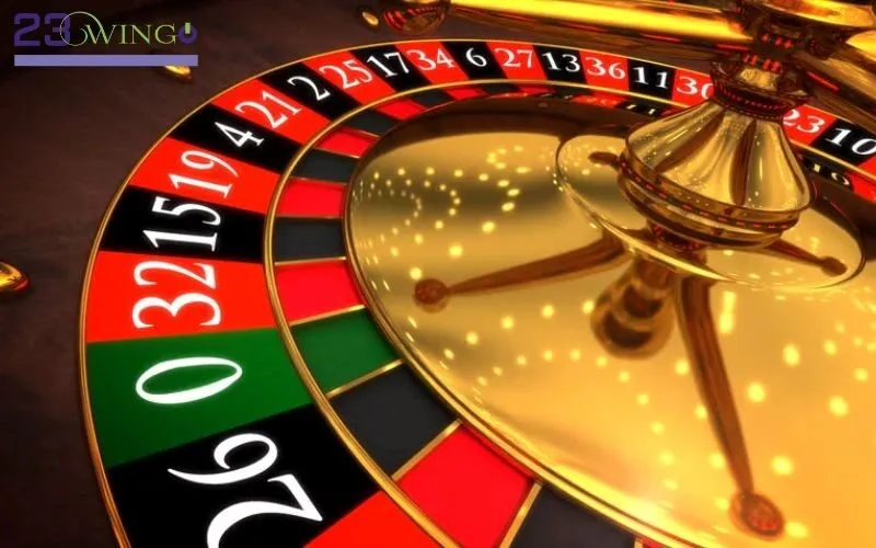 Chương trình hoàn tiền hấp dẫn