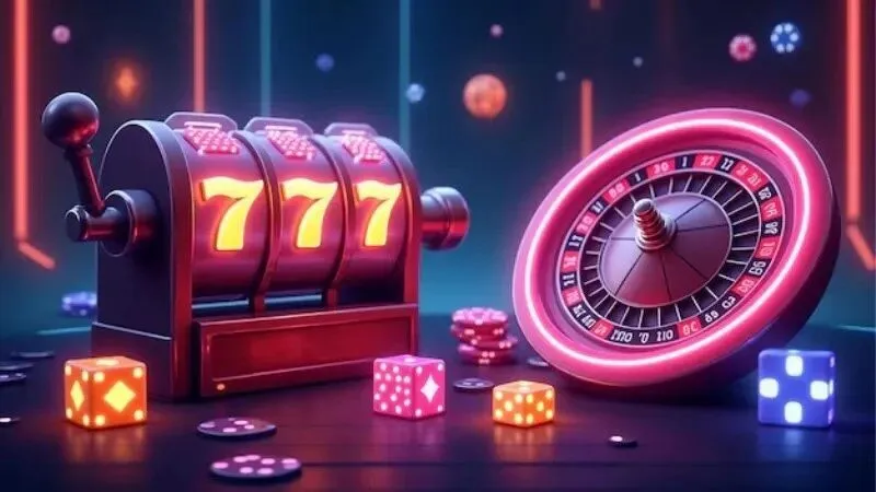 Hiểu Rõ Thế Nào Là Chơi Game Có Trách Nhiệm