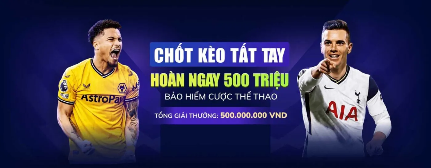 Hoàn Trả Azbet88 Không Giới Hạn Cơ Hội Kiếm Tiền Bất Tận
