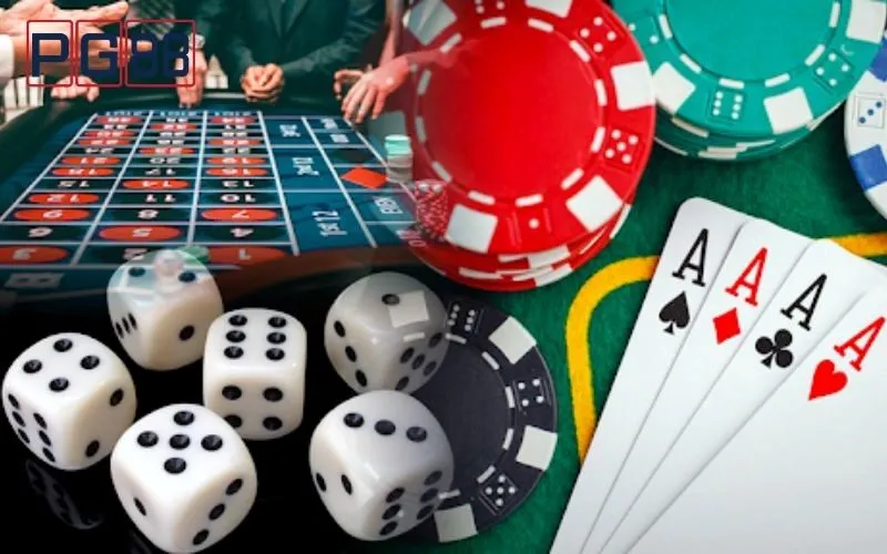 Quà tặng và ưu đãi độc quyền