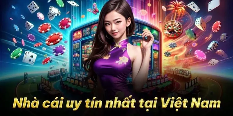Cập Nhật Tin Tức Cá Cược Mới Nhất Tại 33bet
Vì Sao Nên Theo Dõi Tin Tức Cá Cược Tại
