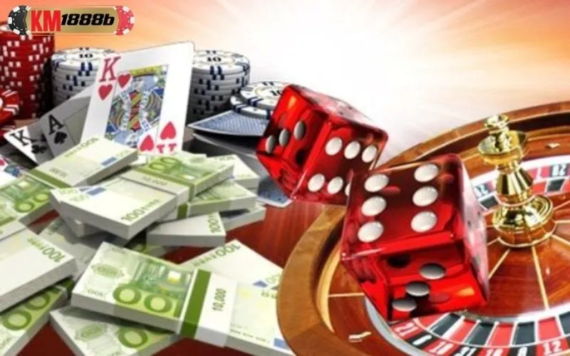 Chính xác trong tính toán