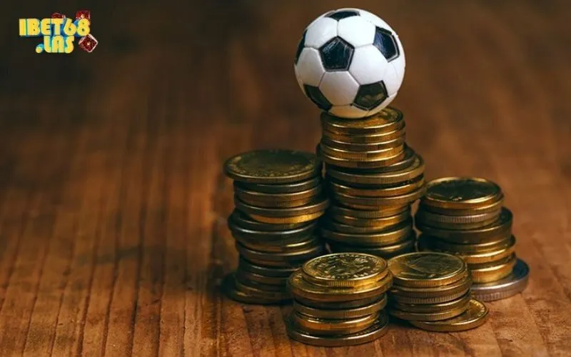 Lỗi Liên Quan Đến Thông Tin Tài Khoản