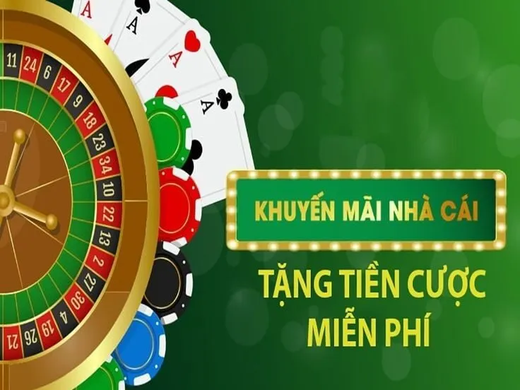 Thưởng nạp đầu tiên hấp dẫn dành cho người chơi tại Rongho99