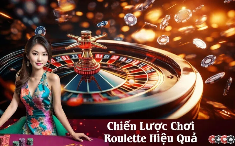 Các Biến Thể Của Blackjack Và Sự Khác Biệt